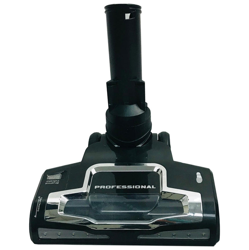 Shark LTMUV770QCH-3146 Vacuums