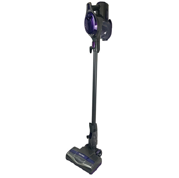 Shark LTMHV307QPR-3100 Vacuums