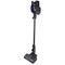 Shark LTMHV307QPR-3100 Vacuums