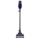 Shark LTMHV307QPR-3100 Vacuums