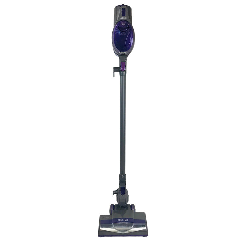 Shark LTMHV307QPR-3100 Vacuums