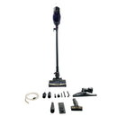 Shark LTMHV307QPR-3100 Vacuums