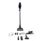 Shark LTMHV307QPR-3100 Vacuums