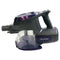 Shark LTMHV307QPR-3100 Vacuums