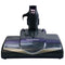 Shark LTMHV307QPR-3100 Vacuums