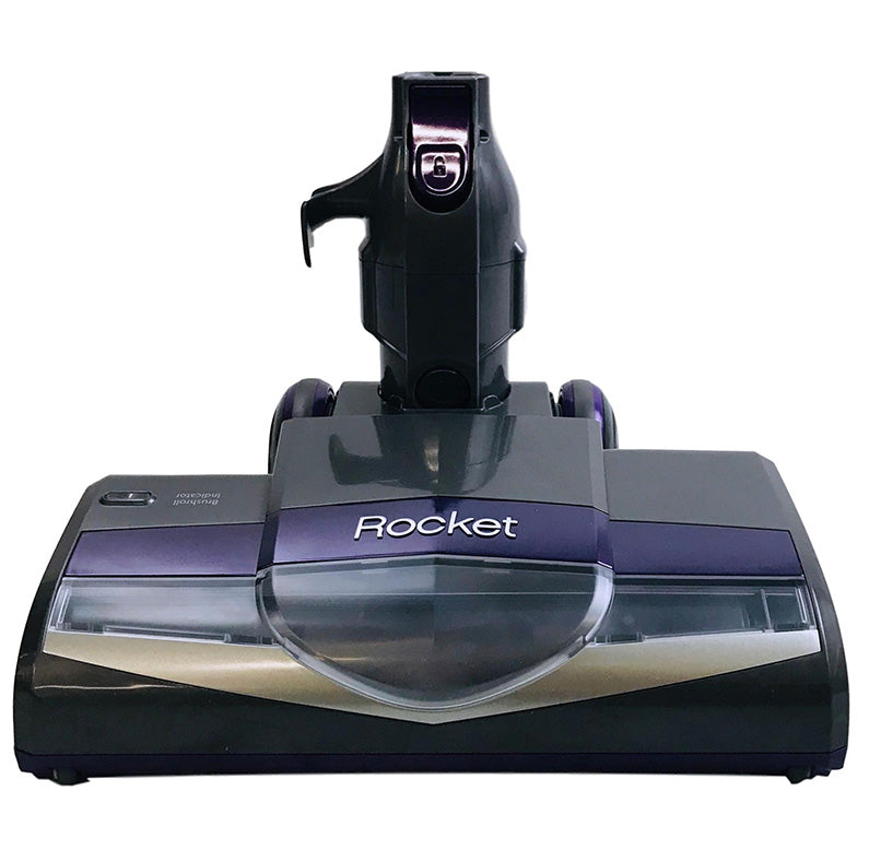 Shark LTMHV307QPR-3100 Vacuums