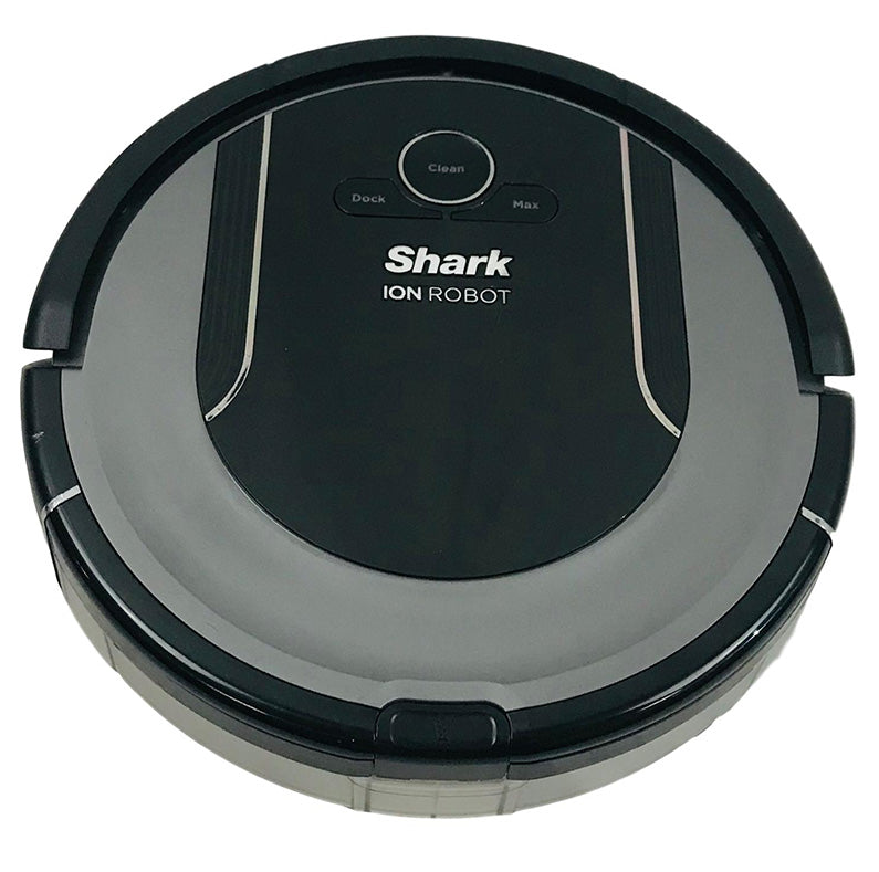 Shark LTMRV850WV-2960 Vacuums