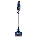 Shark LTMHV381-3103 Vacuums