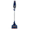 Shark LTMHV381-3103 Vacuums
