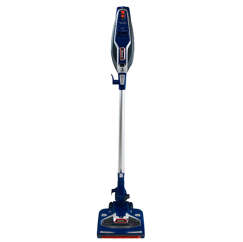 Shark LTMHV381-3103 Vacuums