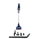 Shark LTMHV381-3103 Vacuums