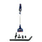 Shark LTMHV381-3103 Vacuums