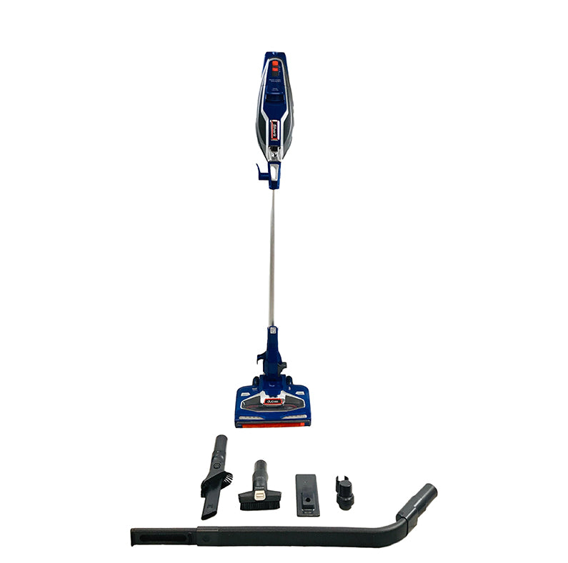 Shark LTMHV381-3103 Vacuums