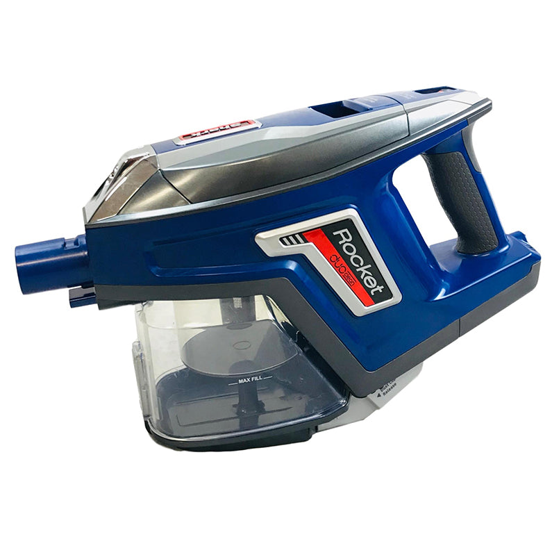 Shark LTMHV381-3103 Vacuums