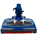 Shark LTMHV381-3103 Vacuums