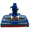 Shark LTMHV381-3103 Vacuums