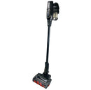 Shark LTMIR141-2964 Vacuums
