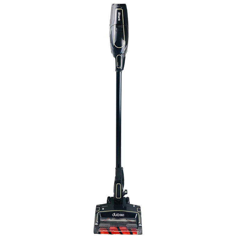 Shark LTMIR141-2964 Vacuums