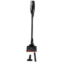 Shark LTMIR141-2964 Vacuums