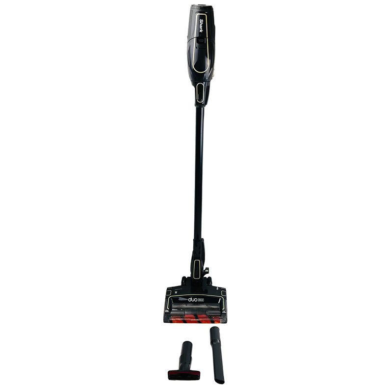 Shark LTMIR141-2964 Vacuums