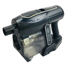 Shark LTMIR141-2964 Vacuums