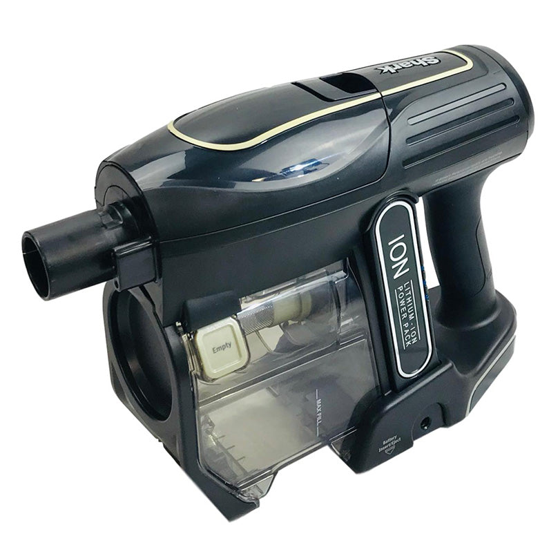 Shark LTMIR141-2964 Vacuums