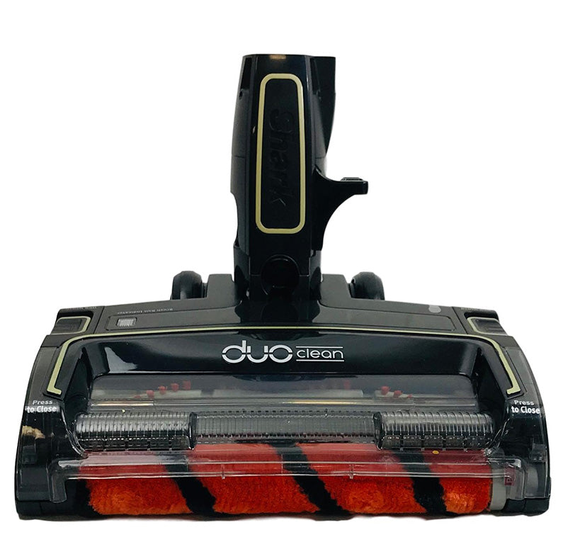 Shark LTMIR141-2964 Vacuums