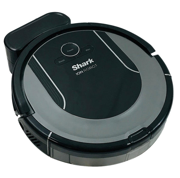 Shark LTMRV850BRN-2967 Vacuums