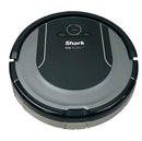 Shark LTMRV850BRN-2967 Vacuums