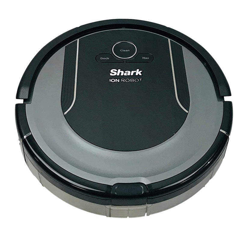 Shark LTMRV850BRN-2967 Vacuums