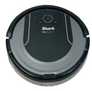 Shark LTMRV850BRN-2967 Vacuums