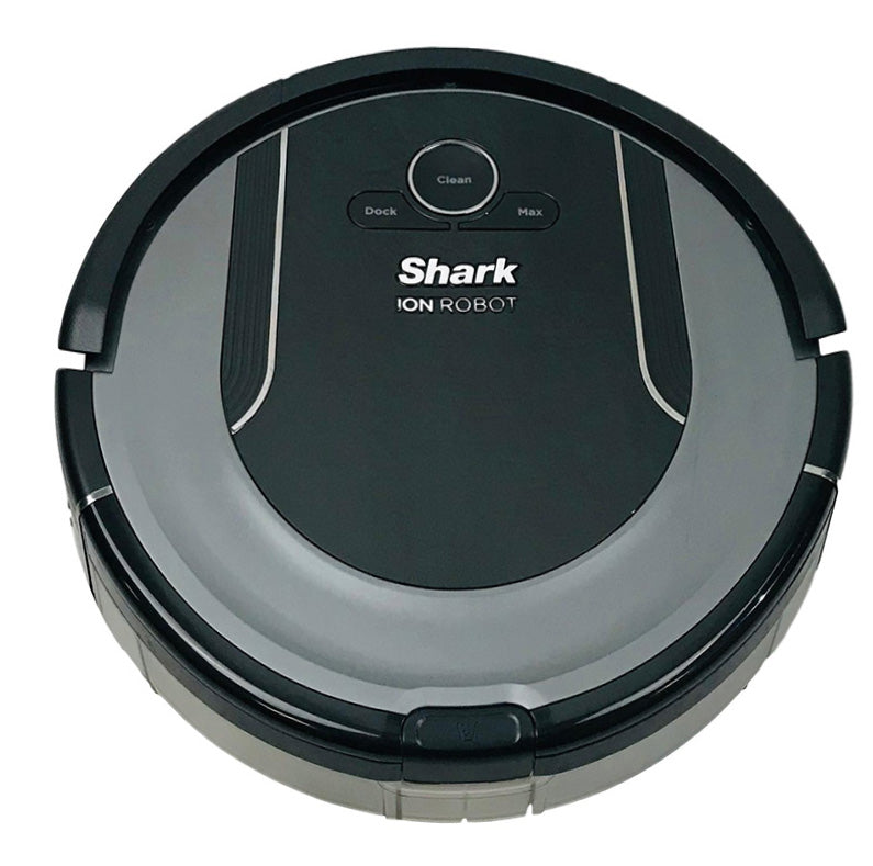 Shark LTMRV850BRN-2967 Vacuums