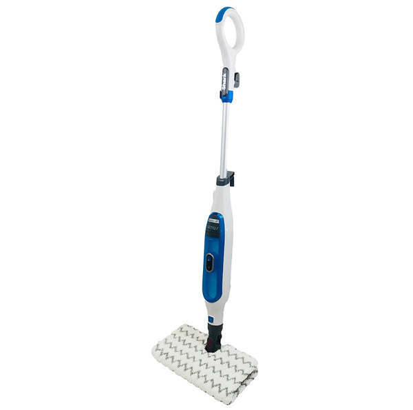 Shark LTMS6001WM-2965 Vacuums
