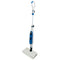 Shark LTMS6001WM-2965 Vacuums