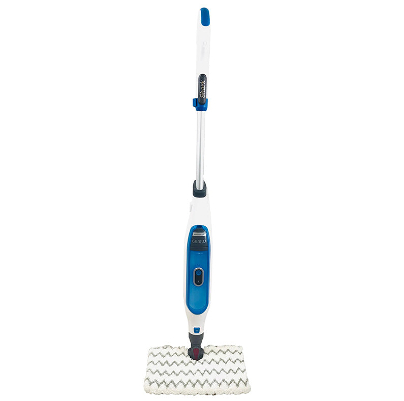 Shark LTMS6001WM-2965 Vacuums