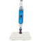 Shark LTMS6001WM-2965 Vacuums