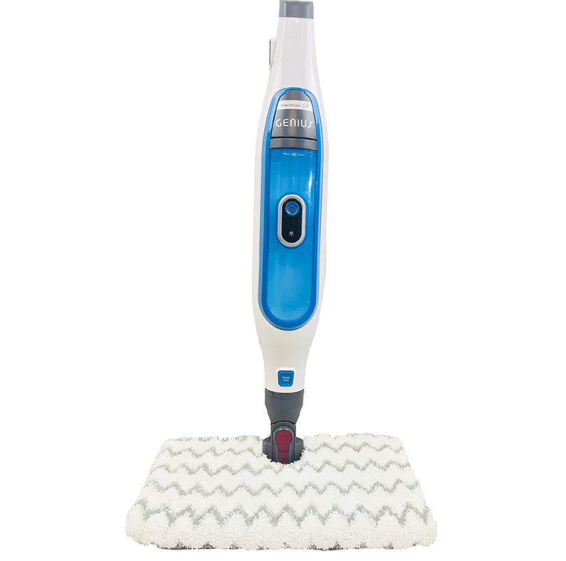 Shark LTMS6001WM-2965 Vacuums