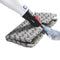 Shark LTMS6001WM-2965 Vacuums