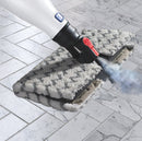 Shark LTMS6001WM-2965 Vacuums