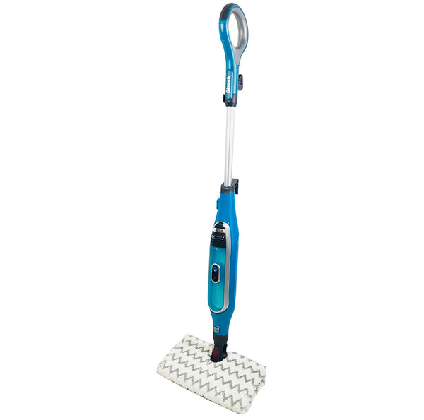 Shark LTMS6002-2956 Vacuums