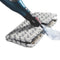 Shark LTMS6002-2956 Vacuums