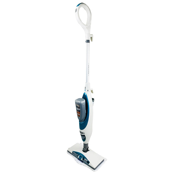 Shark LTMSK410-2955 Vacuums