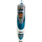 Shark LTMSK410-2955 Vacuums