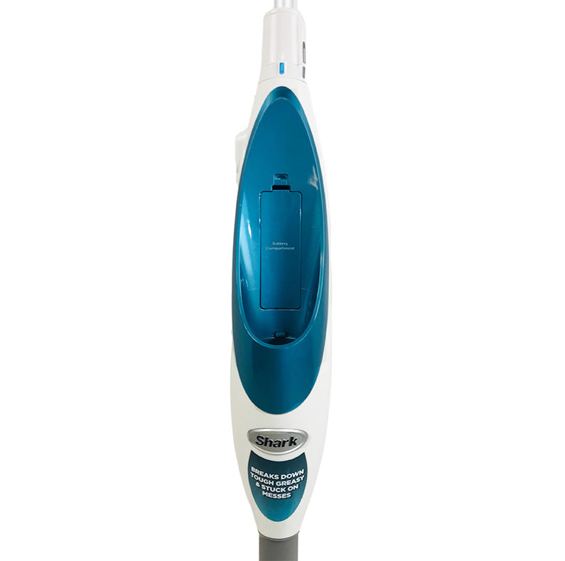 Shark LTMSK410-2955 Vacuums