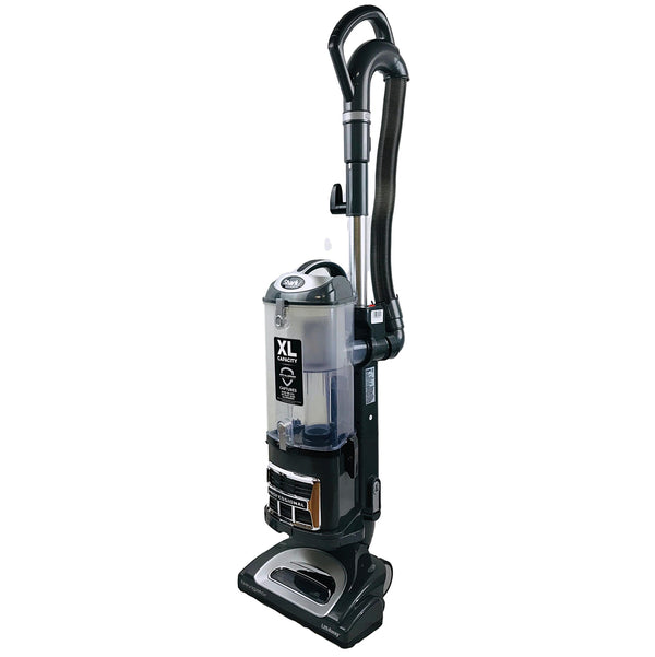 Shark LTMUV550-2952 Vacuums