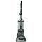 Shark LTMUV550-2952 Vacuums