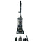 Shark LTMUV550-2952 Vacuums