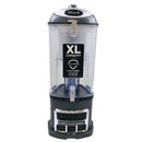Shark LTMUV550-2952 Vacuums