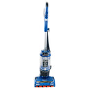 Shark LTMUV700-2951 Vacuums