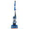 Shark LTMUV700-2951 Vacuums
